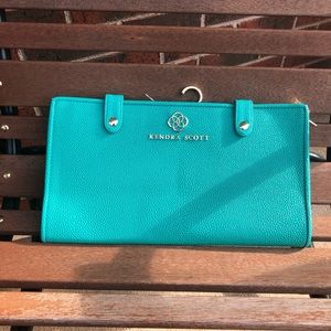 Kendra Scott large jewellery organiser